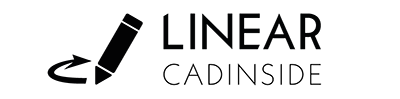 Link to LINEAR CADinside