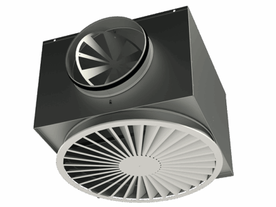 SCHAKO DQF-R-SK-R-11