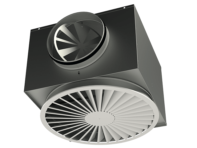 SCHAKO DQF-R-SK-R-11