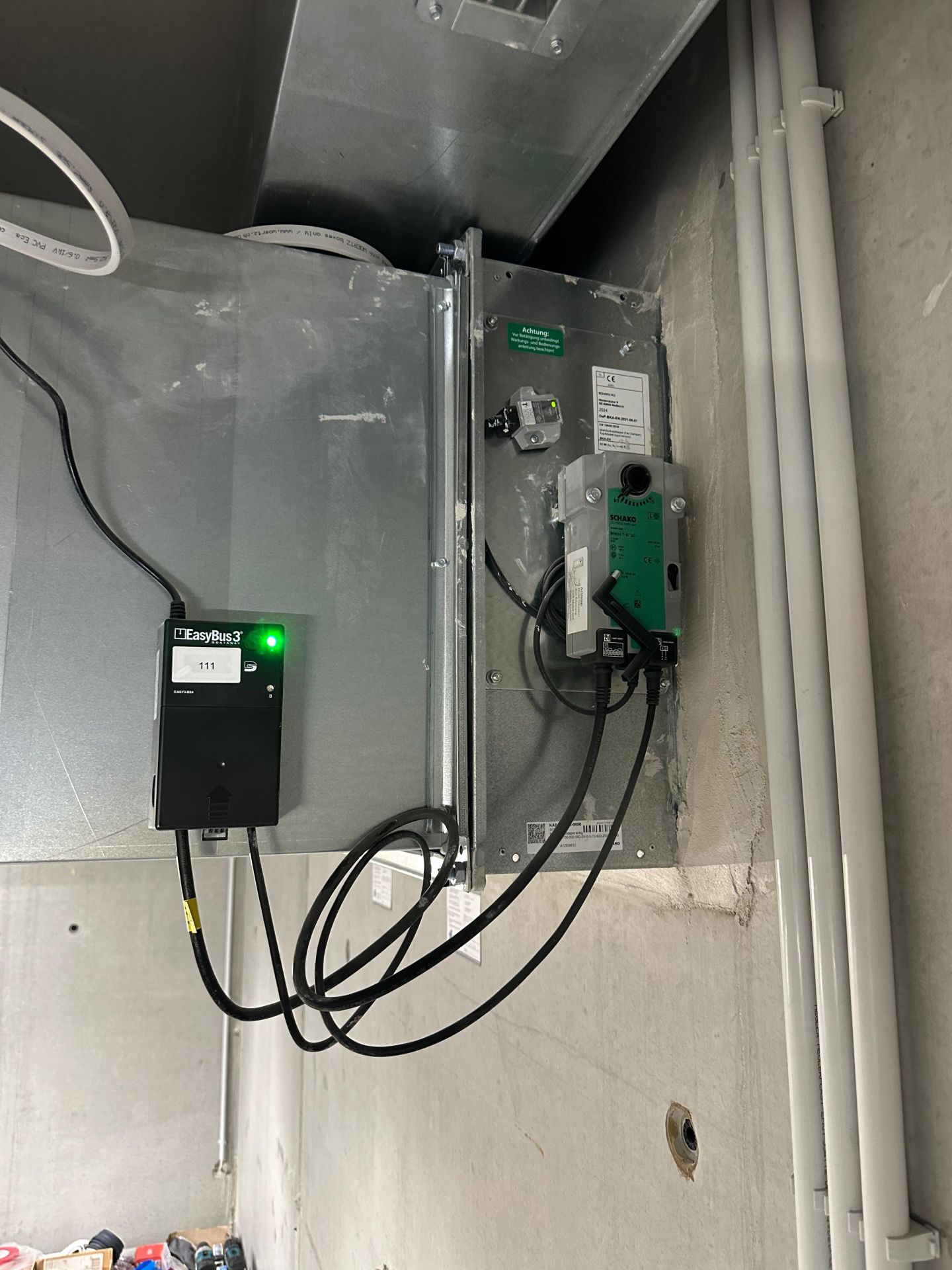 Holiday Inn The Niu Flux Passau