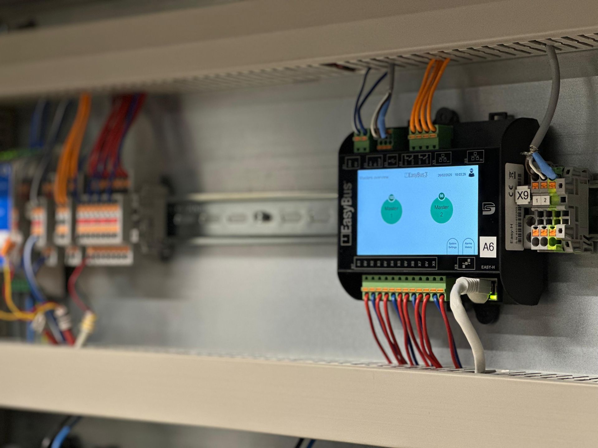 Holiday Inn The Niu Flux Passau