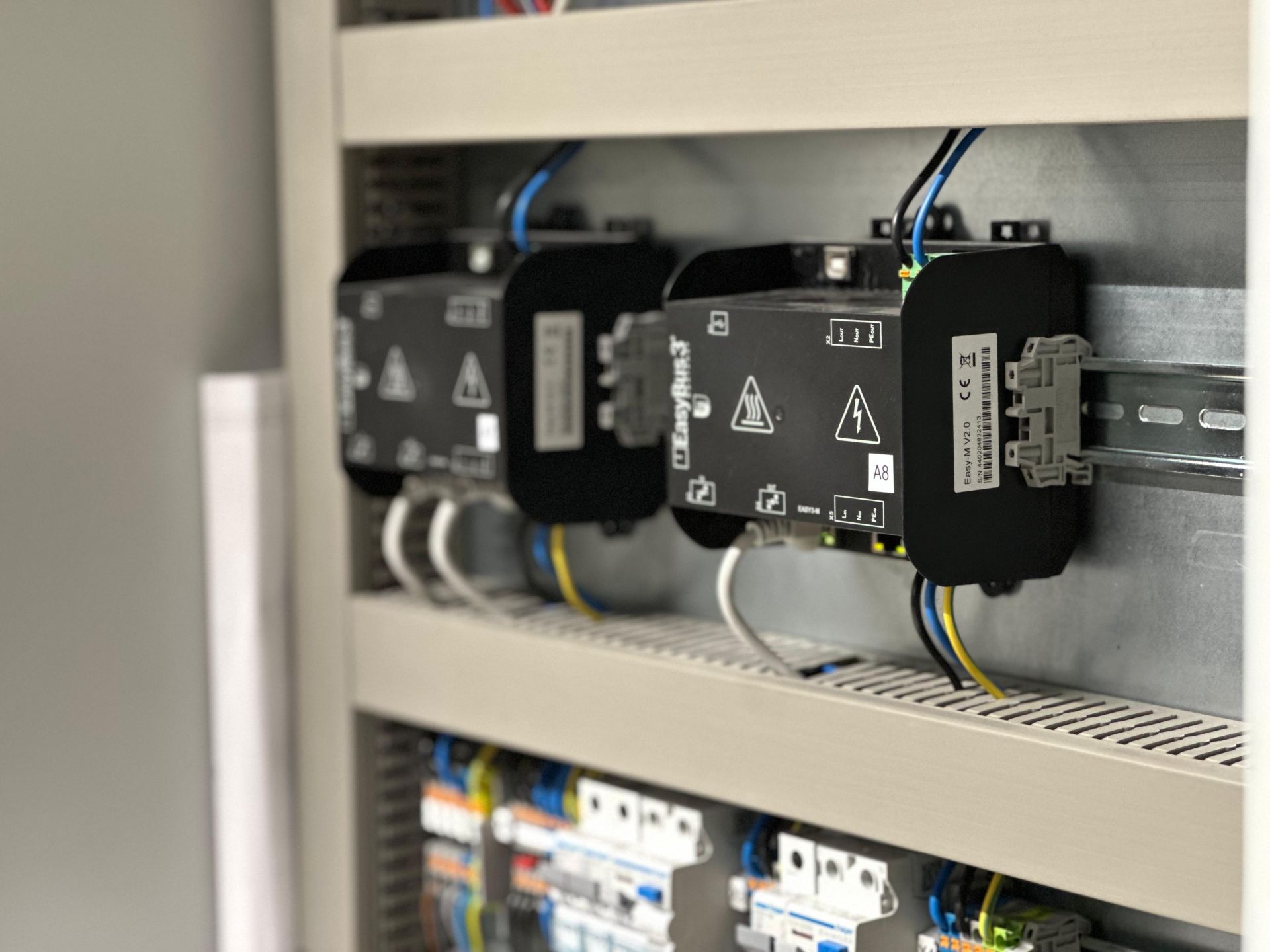 Holiday Inn The Niu Flux Passau