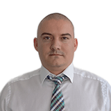 Juszt Ádám - Gyártás