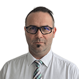 Koós László - Ajánlati osztály