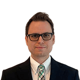 Stelkovics Dávid - Kereskedelem