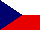 Flag_CZ