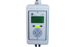 Technologie de salle blanche + dispositifs de régulation de la pression