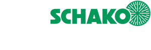 SCHAKO Logo