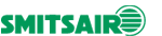 SMITSAIR Logo
